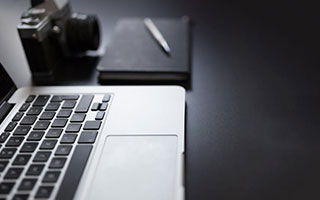 爱游戏体育-李明全面爆发！攻防两端都做出巨大贡献！，李明筒历