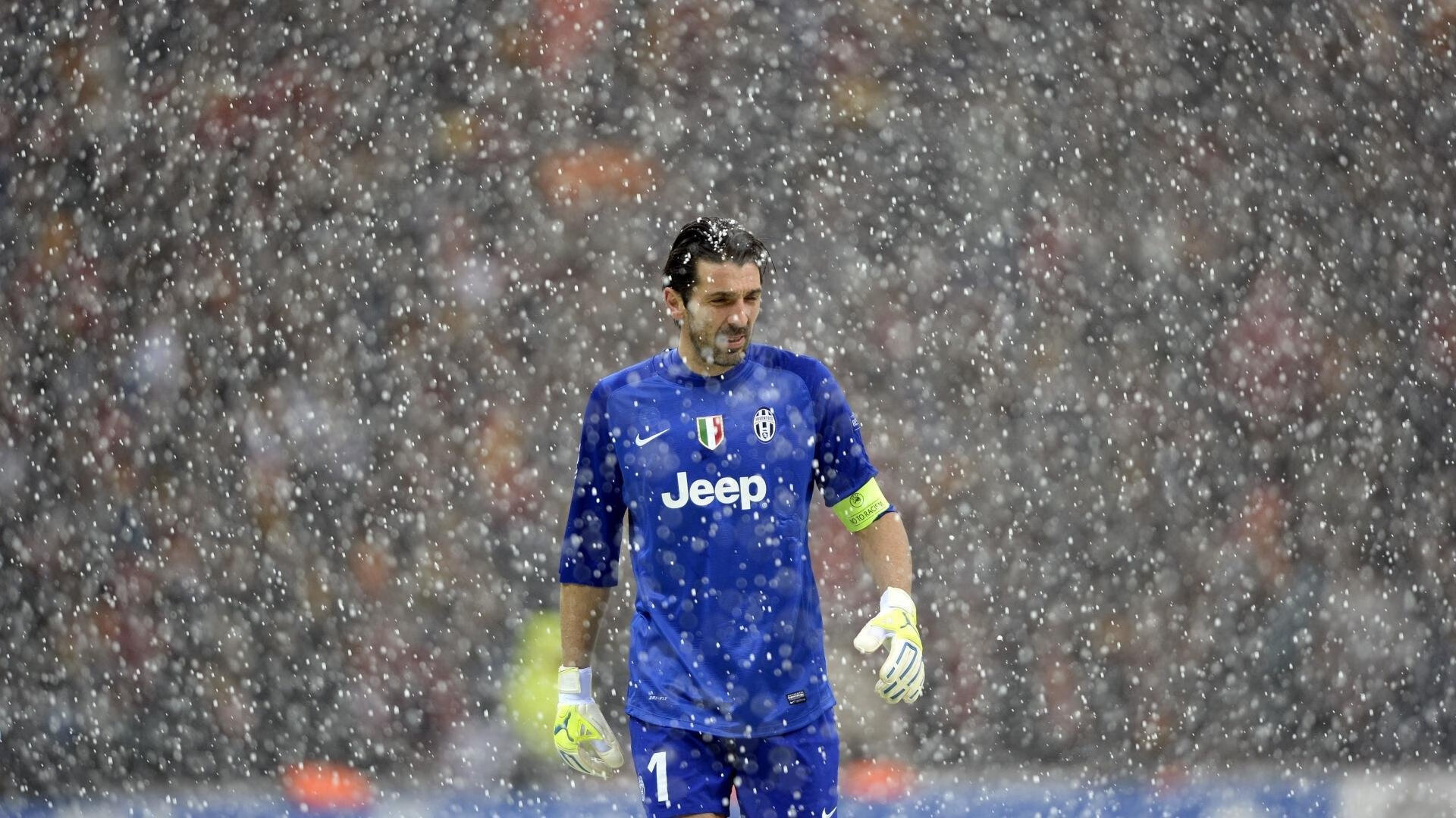 【奥沙利文】绝技揭秘：一绝击球在比赛中的关键作用，奥沙利文单手比赛视频