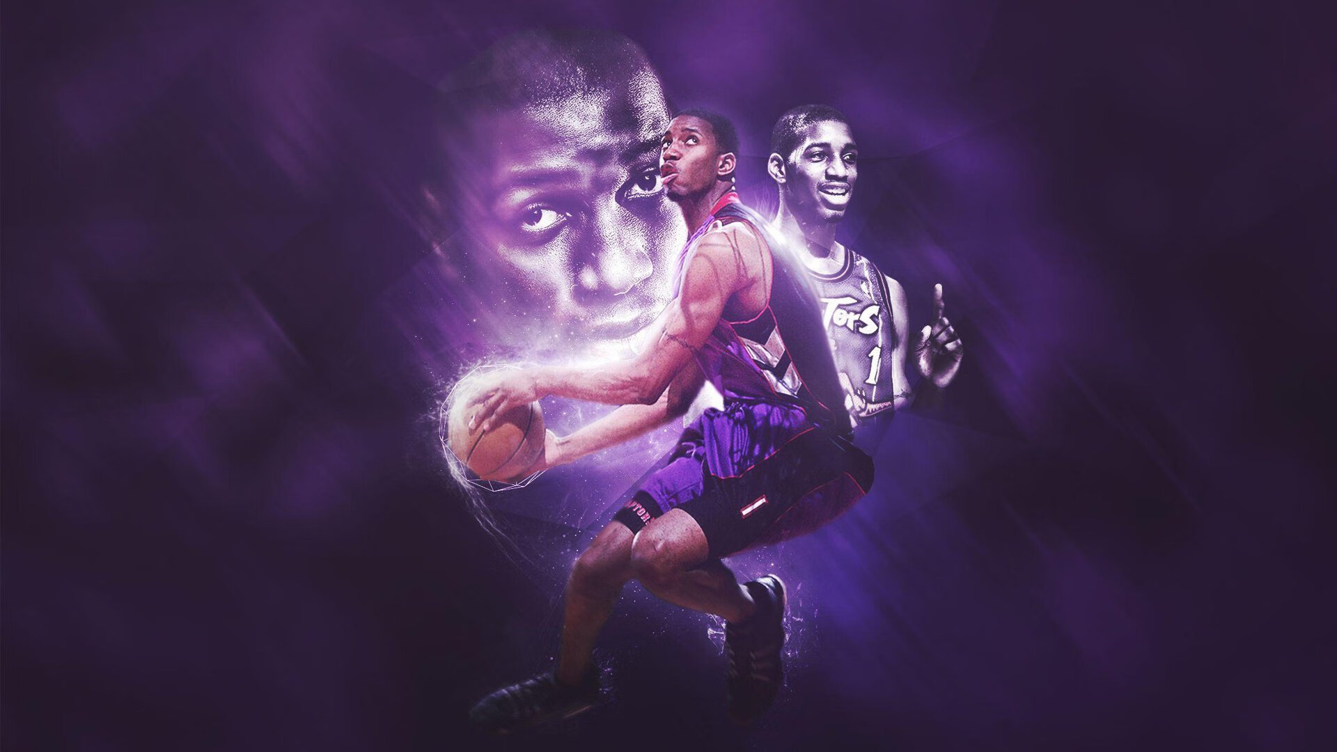 爱游戏中国官方网站平台-【传奇重现】马克·塞尔比的极限防守瞬间集锦，马克塞尔比练球视频