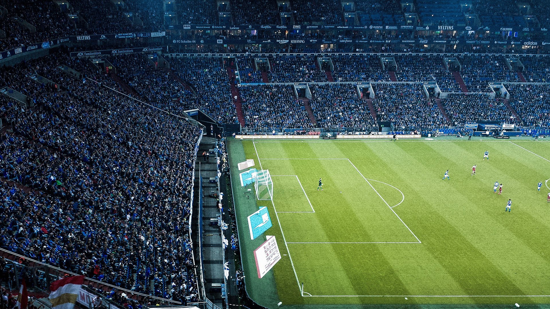 爱游戏在线娱乐官网-【青训+科技】未来明星的“成长秘籍”！