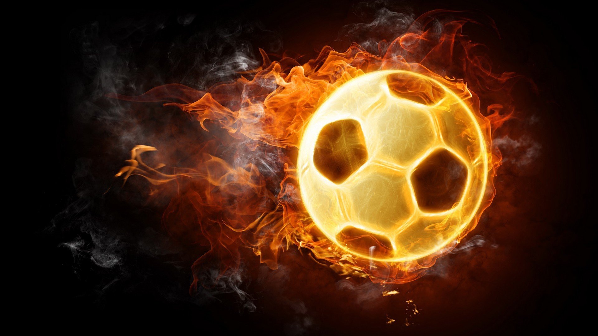 影响深远：先进科技赋能联盟，推篮球迈向新未来