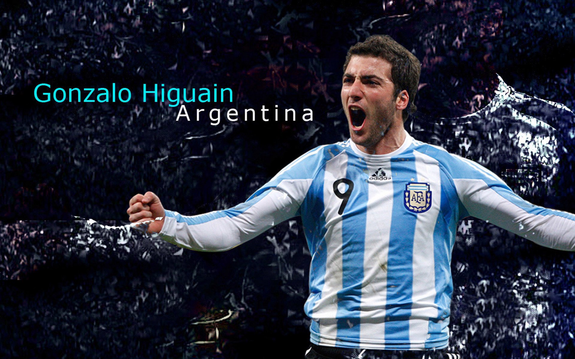 比赛中版图逆转，落后选手逆袭夺冠