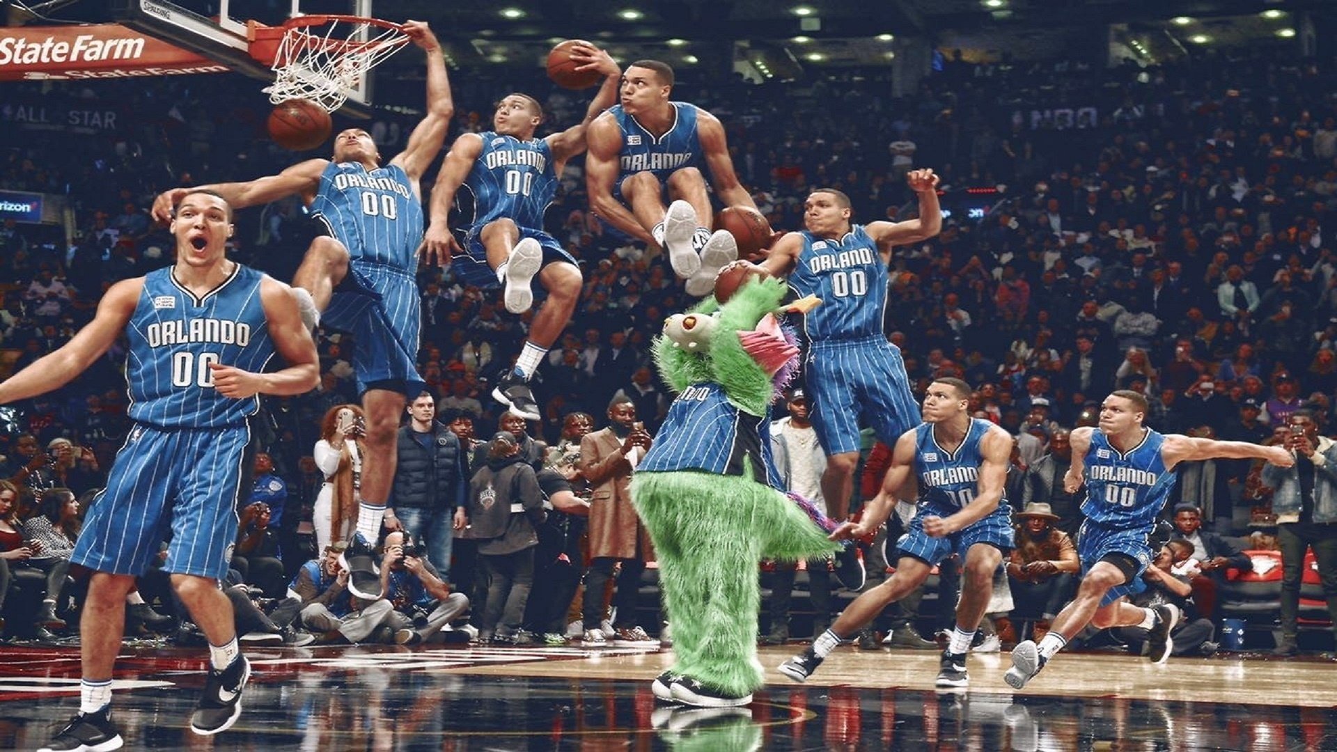 法甲：蒙彼利埃主场大捷，保级战局渐明朗，蒙彼利埃vs大巴黎