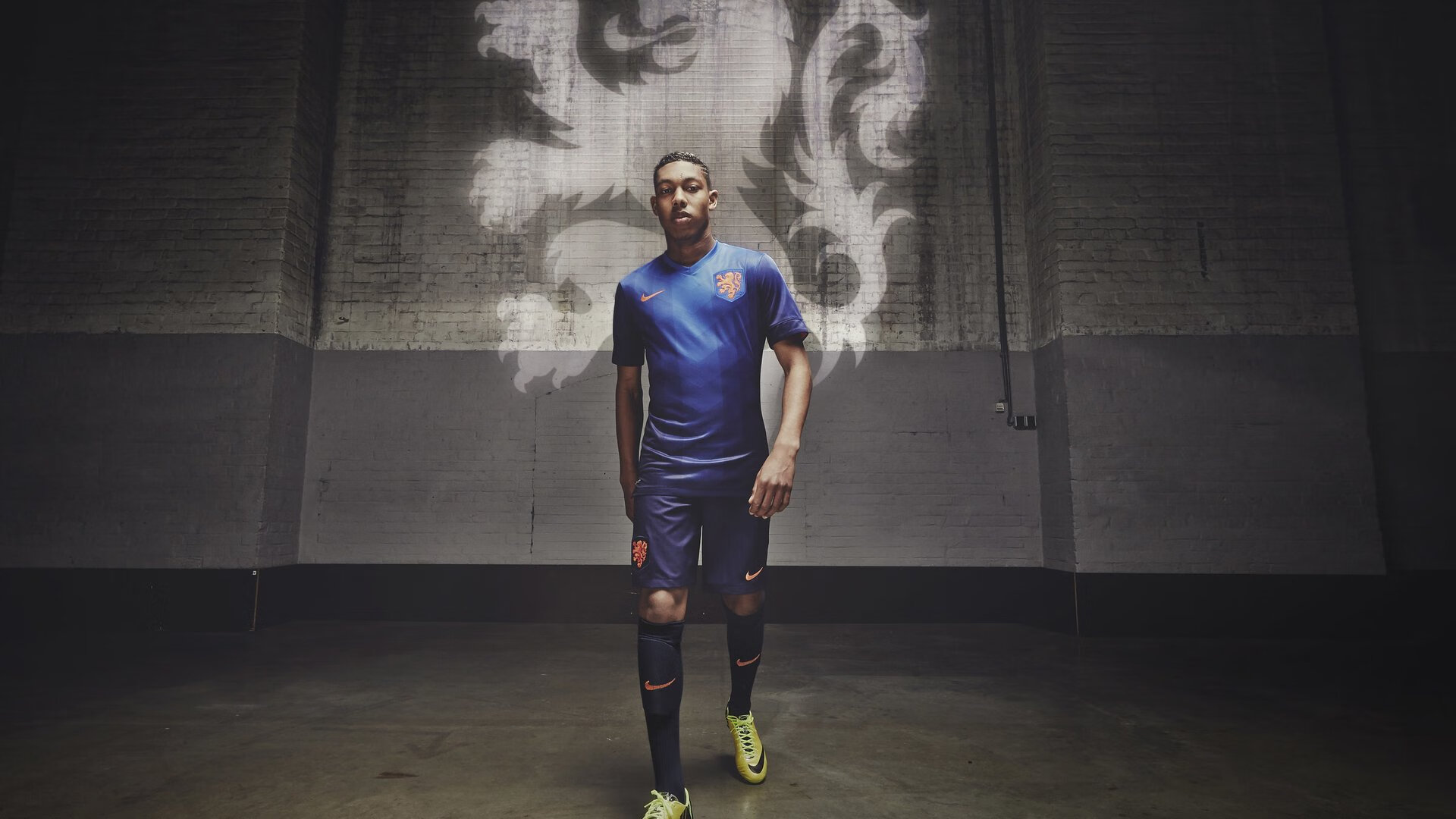 aiyouxi-独行侠老板对于未来的转会策略充满信心，独行侠新主场