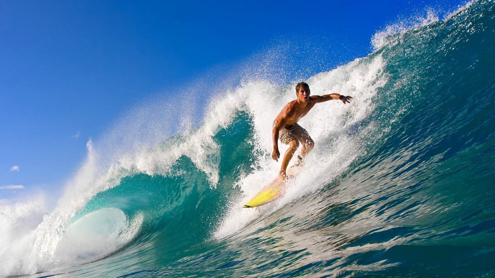 爱游戏官方论坛-超水平发挥：运动员在关键比赛中的最佳表现，运动员超水平发挥往往伴随着什么情绪状态