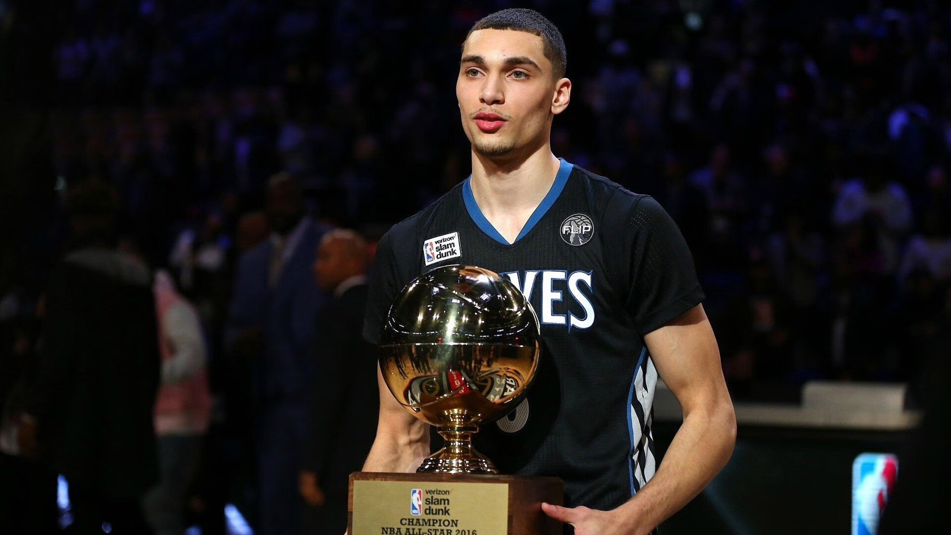 AYXSPORTSAPP-重点中学篮球联赛落幕，展现青春活力与竞技水平，2021全国重点中学篮球邀请赛